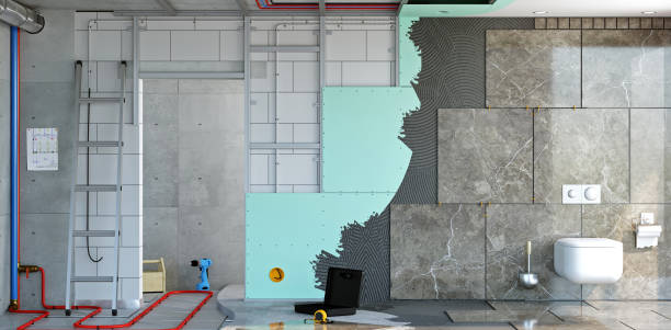 Trusted Longview, TX Mold Removal Experts